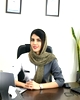 دکتر راضیه ضیایی