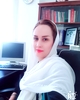 دکتر اعظم میرمعینی