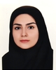 دکتر سارا زری