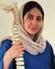 دکتر مهسا سلطانمحمدی