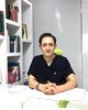 دکتر میلاد عطائیان