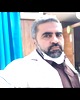 دکتر فیزیوتراپی کاظمیه