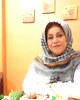 دکتر منیژه شیروانی