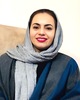 دکتر دلارام ظفرقندی
