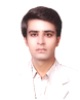 دکتر مهدی شیروی