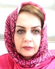 دکتر مژگان امانتکار