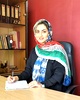 دکتر فرزانه لبافی