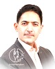 دکتر هادی دهقانی