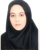 دکتر مرضیه اسماعیلیان