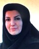دکتر فلور طهماسبی زاده