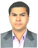 دکتر سید احسان کاظمینی