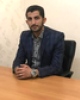 دکتر قاسم لطیفی