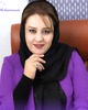 دکتر حمیده محمدی
