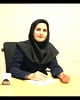 دکتر رویا کریمی