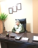 دکتر افروز افشاری