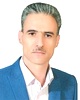 دکتر مرکز مشاوره و روانشناسی پرتو جم