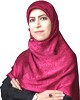 دکتر زهرا لاهیجانیان