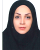 دکتر ندا نعمتی