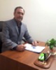 دکتر سعید گلشیرازی