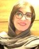 دکتر نرگس صمدی
