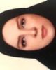 دکتر مرجانه طهماسبی