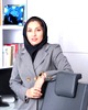 دکتر گل ناز روحانی نیا