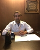 دکتر آزمایشگاه تشخیصی کاریوژن