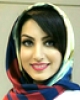 دکتر محدثه محمدی نیا