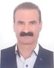 دکتر سعید قاسمی