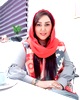 دکتر مریم براهیمی