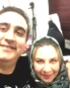 دکتر وحید دوستی