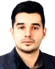 دکتر افشین فتحی