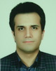 دکتر محمدجواد تقیان