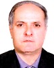 دکتر علی جاوید