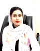 دکتر الهه پوریوسفی لاتی