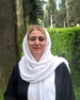دکتر سهیلا چوبیان
