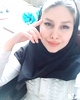 دکتر نیلوفر عابد