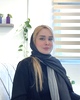 دکتر ساناز محمودی