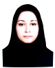 دکتر مرکز مشاوره آوای نو
