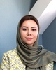 دکتر مونا لطیف
