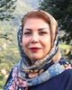 دکتر زهرا بابایی مقدم