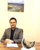 دکتر اویس مهریار
