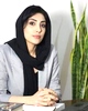 دکتر سارا ولی زاده