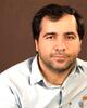 دکتر مرکز مشاوره و خدمات روانشناختی آرامش زندگی