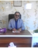 دکتر مرکز تخصصی مشاوره خانواده رویش مهر
