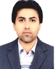دکتر محمد اخوان بازارده