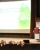 دکتر مرکز ارتوپدی فنی هیوا
