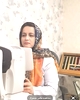 دکتر اعظم السادات واحد