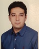 دکتر امیر صالح