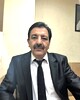 دکتر سیروس برزویی
